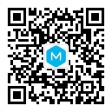 深圳市万福临工业设计有限公司