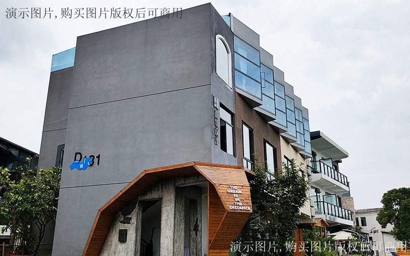 停车场无人收费智能系统招标项目招标公告
