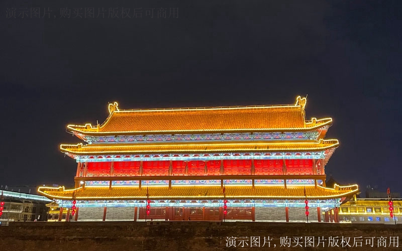 重磅！出台商品房摇号销售细则，公证摇号按序购房