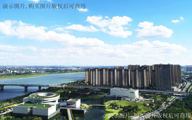 国庆长假来MALL，让孩子爱上国庆